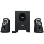 kolarid-logitech-z313-21-speaker-system-25w-rms-2x5w1x15w-kaabliga-lauapult-korvaklapi-adapter