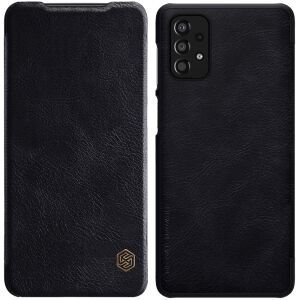 KAANED NILLKIN SAMSUNG GALAXY A33 5G, MUST