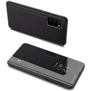 KAANED CLEAR VIEW SAMSUNG GALAXY A32 5G, MUST