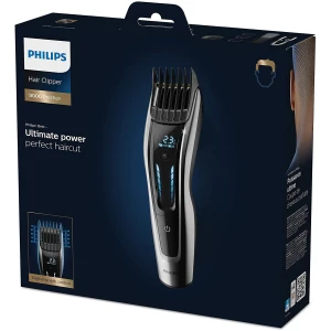 JUUKSELÕIKUSMASIN PHILIPS HC9450/20