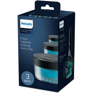 PUHASTUSKAPSLID PHILIPS 3TK