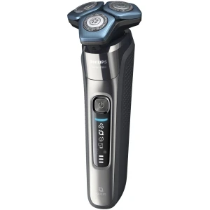 PARDEL PHILIPS SKINIQ S7, WET/DRY, MUST