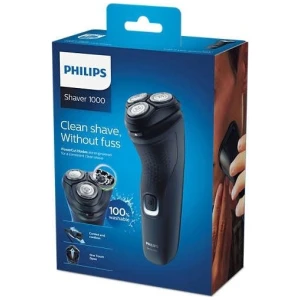 PARDEL PHILIPS S1133/41, MUST