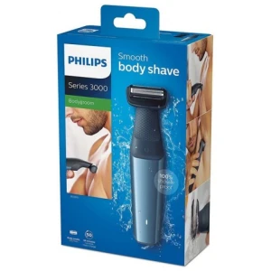 VEEKINDEL BODYGROOM PHILIPS BG3010