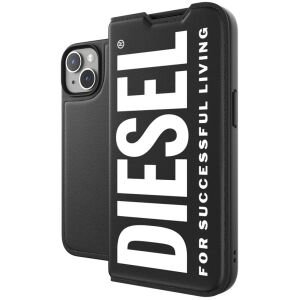 KAANED DIESEL APPLE IPHONE 14, MUST
