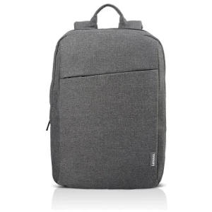 SÜLEARVUTIKOTT LENOVO B210 15.6", HALL