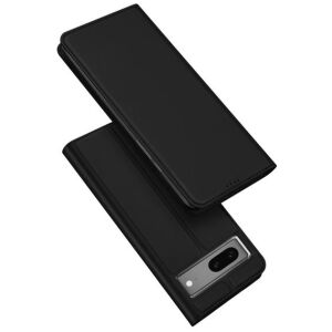 KAANED DUX DUCIS SKIN PRO GOOGLE PIXEL 7, MUST