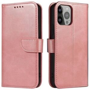 KAANED SAMSUNG GALAXY A54 5G, ROOSA