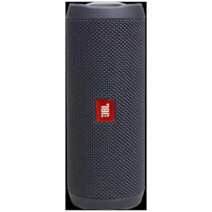 KAASASKANTAV KÕLAR JBL FLIP ESSENTIAL 2, HALL