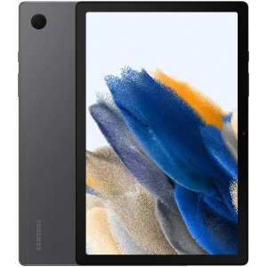 TAHVELARVUTI SAMSUNG GALAXY TAB A8 10.5", 3GB/32GB, LTE, HALL