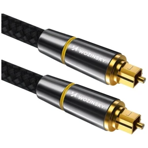 OPTILINE KAABEL WOZINSKY 2M, MUST