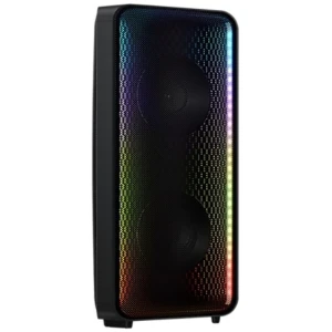 JUHTMEVABA KÕLAR SAMSUNG MX-ST40B/EN