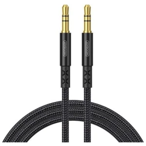 KAABEL JOYROOM AUX 1M, MUST