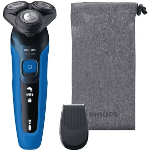 PARDEL PHILIPS S55466/18, WET/DRY, SININE