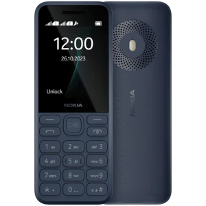 NUPUTELEFON NOKIA 130, SININE