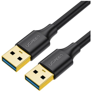 KAABEL UGREEN USB 3.0, 1M, MUST