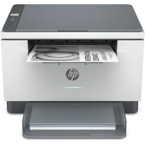 PRINTER HP LASERJET M234dw