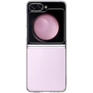 ÜMBRIS SPIGEN SAMSUNG GALAXY Z FLIP 5, LÄBIPAISTEV