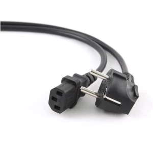 TOITEKAABEL CABLEXPERT 1.8M, MUST