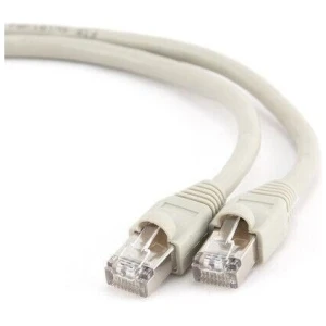 KAABEL CABLEXPERT CAT6, 2M, HALL