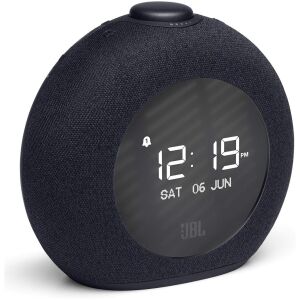 KELLRAADIO JBL HORIZON 2 DAB, FM/ BLUETOOTH, MUST