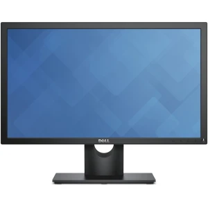 MONITOR DELL 22" E2216HV