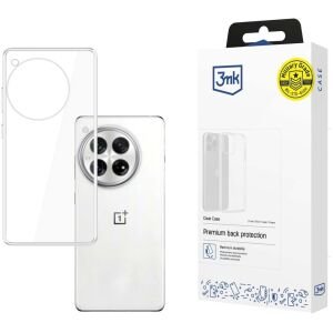 ÜMBRIS 3MK ONEPLUS 13, LÄBIPAISTEV