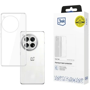 ÜMBRIS 3MK ONEPLUS 13, LÄBIPAISTEV