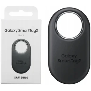 SAMSUNG GALAXY SMARTTAG 2, MUST