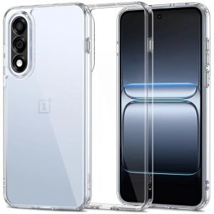 ÜMBRIS TECH - PROTECT ONEPLUS NORD 5, LÄBIPAISTEV