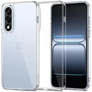 ÜMBRIS TECH - PROTECT ONEPLUS NORD 5, LÄBIPAISTEV