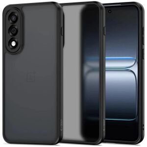 ÜMBRIS TECH - PROTECT ONEPLUS NORD 5, MATT MUST