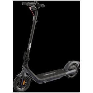 ELEKTRILINE TÕUKERATAS SEGWAY E2 PRO