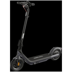 ELEKTRILINE TÕUKERATAS SEGWAY E2 PRO