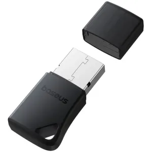 ADAPTER BASEUS ENCOK BA04+ BLUETOOTH 5.4, MUST