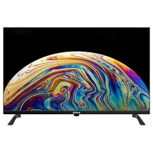 TELEVIISOR DAHUA 43" DHI-LTV43-SD400