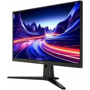MONITOR DAHUA 27" DHI-LM27-E231BN
