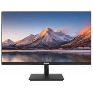 MONITOR DAHUA 27" DHI-LM27-L200N
