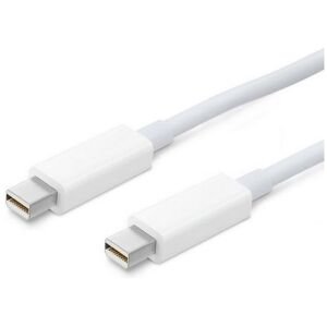 KAABEL MINI DISPLAYPORT CABLEXPERT 1,8M, MUST
