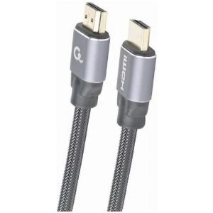 KAABEL CABLEXPERT HDMI 7.5M, MUST