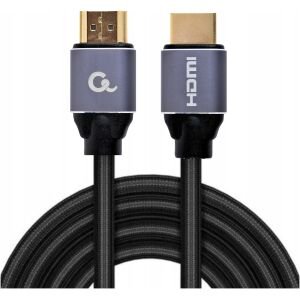 KAABEL CABLEXPERT HDMI PREMIUM 4K, 10M