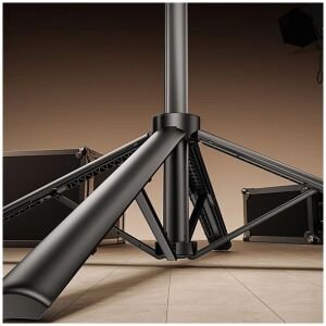 SELFI STICK WH181-Y1S, 1.75CM, MUST