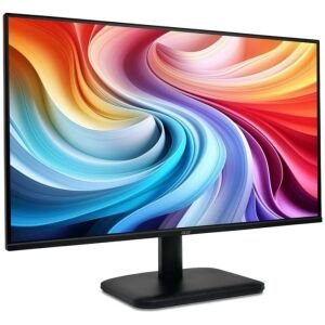 MONITOR ACER 24.5" EK251QGBI