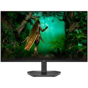 MONITOR DELL 27" SE2725HG, FHD/IPS, 200Hz/1ms, VESA MAX 100 x 100