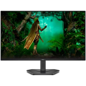 MONITOR DELL 27" SE2725HG, FHD/IPS, 200Hz/1ms, VESA MAX 100 x 100