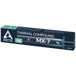 TERMOPASTA ARCTIC MX-7 2GR