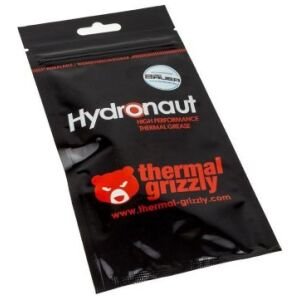 TERMOPASTA THERMAL GRIZZLY 11,8W/mk, 1GR